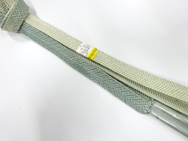 Japanese Kimono / Accessories Silk